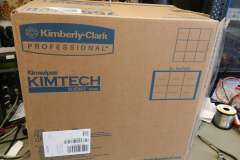 120455500_443727003257523_2232060763100103982_n_17868075266043511