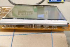 120988288_342258357009696_2916592878465390064_n_17873465617921461