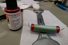 120995969_2754984288112843_5200607367104784178_n_17885185132754585