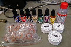 121000593_773815346515557_3204575220121088035_n_17875357231907836