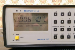 121079625_1466683866859464_8482713093155888266_n_18074319022226126