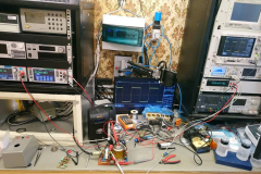 121510488_770741423658728_7145136279258568497_n_17846011598400223