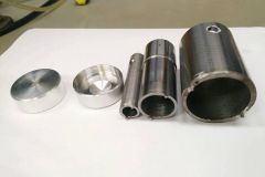 122051699_696787670939824_1230258189271421058_n_17858954978238689