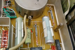 122728990_362977164944767_6174083915971199772_n_17845119899437372