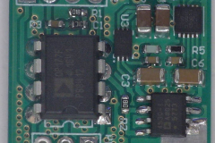 122898390_716390972642916_2132047488289646540_n_17957238778366041