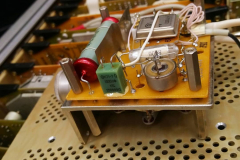 124408450_151682663339917_7732061731035345388_n_17894576977674255