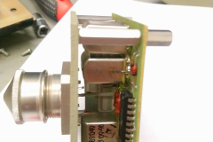 124672011_147631053715440_6986027193353534563_n_17879192326898705