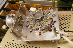 124698987_204350211083942_212583727570583255_n_17851913882356558