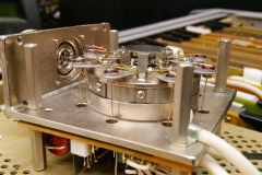 124861969_178837050499646_6511855449457863363_n_17883541711851974