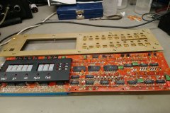 125910474_134532985120274_5319536668913469468_n_18141288826118898