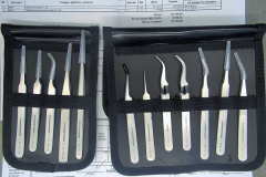 129735522_179499123822003_3171058765672407273_n_17878709827987847