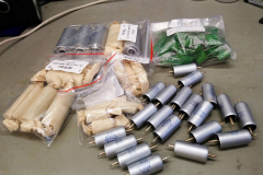 132200586_396900831514404_1322603355340575591_n_17896402687735476