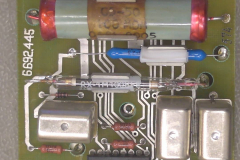 134724912_2801923976721108_3807277800939386260_n_17877395576036514