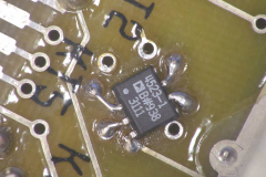 134832676_240962450723243_5507511928073349962_n_17845938119501828