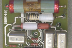 135393185_800708727182328_7569626308671858839_n_18080597371243744