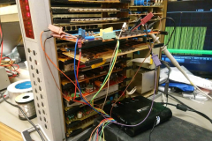 136063571_857820561650869_3304785618319765069_n_17898019042741951