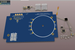 139959241_241585210899402_8156469070738834146_n_18136544722093211