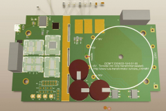 140998468_446760923029663_4056663811865297758_n_17927763637471707