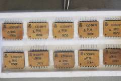 142170296_873077683449522_4237306390930770247_n_17856162011431509