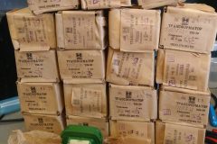 142320161_164986675138840_5932594778224729543_n_18140159323192503