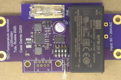 143249075_1873066766179703_3274091767111685226_n_18189946582018838