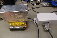 143337474_435875467613736_4827847487009908750_n_17878479509122004