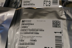 144886090_240753964306084_9016112385253463175_n_17894063668846231