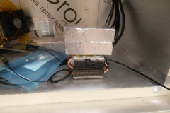 145121775_160119785702337_8889168218769916048_n_17895047746808019