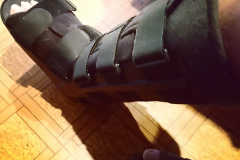 152741176_123152549728460_6488691623783669388_n_17899186714759535