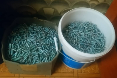 156830659_273667857458098_3561658521172217179_n_18163527949102505