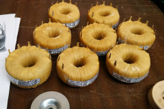 161749207_138214954809873_1404352952887872229_n_17863392077383118