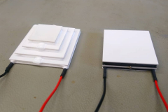 163128333_155887516399386_5720653888089342228_n_17909179675701652