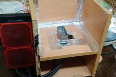 164055245_732729970747056_3790453268111899151_n_17925778606530675