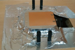 164963969_746444055994065_3757960152688915573_n_17872040774340027