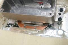 165441445_787194222198508_8479828646633768833_n_17865852458342310