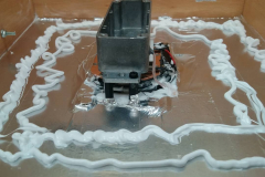 165499373_943553236449262_2011645411172474294_n_17896633519931445