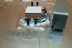 165571056_3879930035424567_4285581002190938879_n_17985138232349454