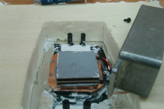 165600076_467789351232745_6515053125771250060_n_17900872192867660