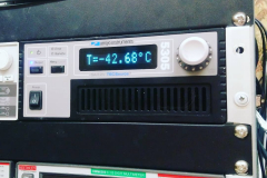 166182139_102557355230898_4804335975994962149_n_18214775176045794