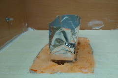 166391636_1140644276367661_4589010073749507913_n_17906734348747719