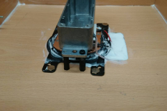 166529047_198132945091877_8564154218303495535_n_18212870230003716