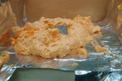 166530425_2957847574437340_8046364778193538419_n_17897970499854004