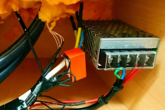 166815148_1629714624084631_1278289661210032199_n_17901312169860214