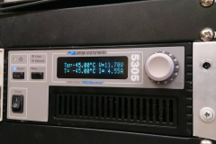 166841442_783131445942569_4164276235241283674_n_17870521757370630