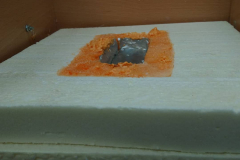 167173814_554885529234911_1798116278546653033_n_17905251757827159