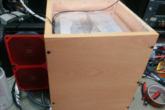 167328231_504519553890389_3575522897810325172_n_17864329787391083