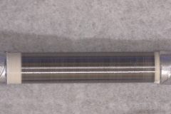 168568380_744467836264943_3206236635842441414_n_17879498144274024