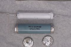 168760819_562438955154959_5519278226193770159_n_17928454834503394