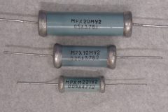 169380877_1416105505394877_3974146370099176404_n_17886753866115080