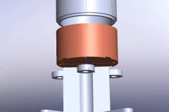 169988302_492394385228069_8906785990442578937_n_17891747621055134